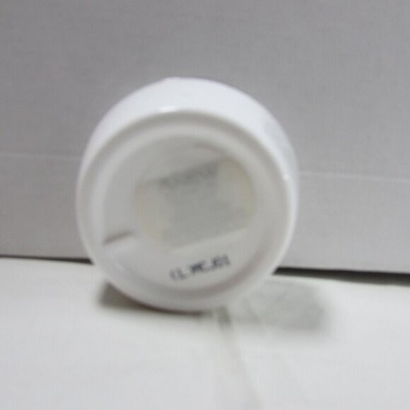 Anew Clinical Eye Lift Upper Eye Gel Under Eye Cream Duo 0.33 fl oz / 10 mL MCJ0 - Picture 3 of 4